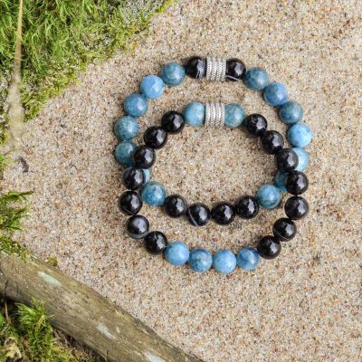 Bransoletki Porozumienia dla Par